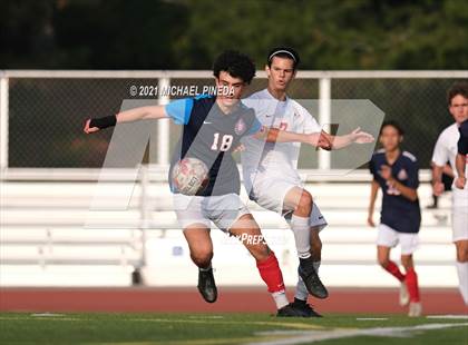 Thumbnail 3 in Tesoro @ Beckman photogallery.