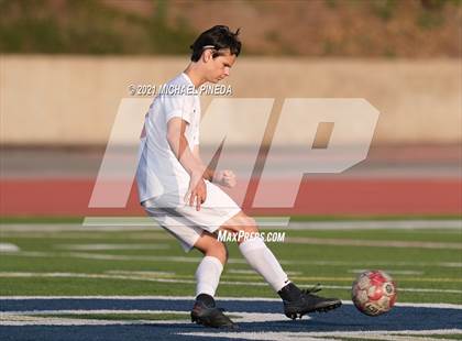 Thumbnail 3 in Tesoro @ Beckman photogallery.