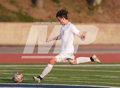 Thumbnail 3 in Tesoro @ Beckman photogallery.