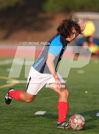Thumbnail 3 in Tesoro @ Beckman photogallery.