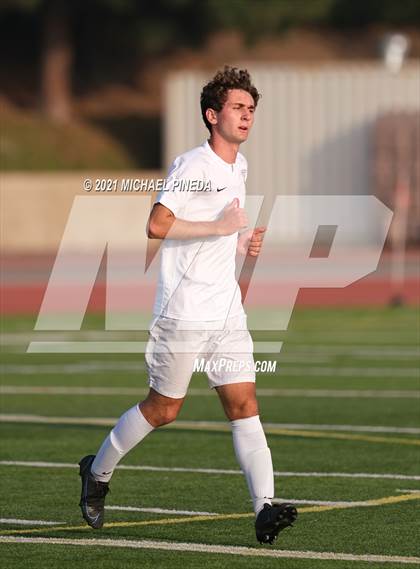 Thumbnail 2 in Tesoro @ Beckman photogallery.