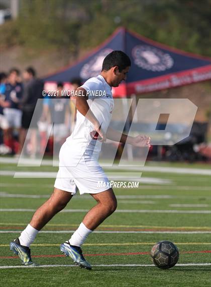 Thumbnail 1 in Tesoro @ Beckman photogallery.