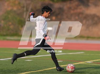 Thumbnail 2 in Tesoro @ Beckman photogallery.
