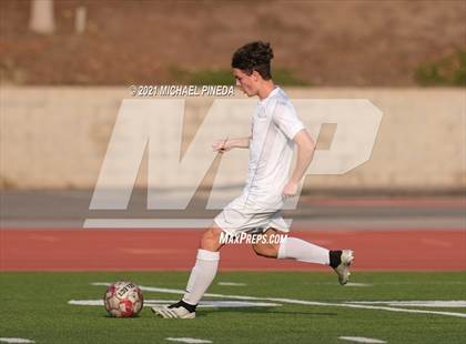 Thumbnail 3 in Tesoro @ Beckman photogallery.