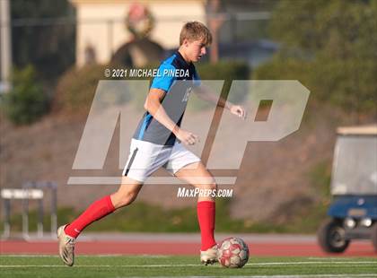 Thumbnail 3 in Tesoro @ Beckman photogallery.