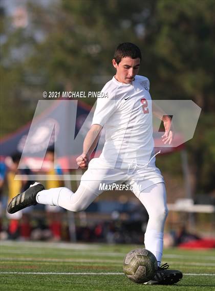 Thumbnail 2 in Tesoro @ Beckman photogallery.