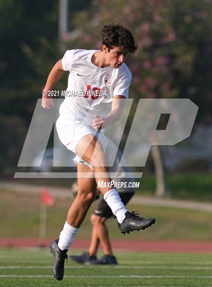 Thumbnail 2 in Tesoro @ Beckman photogallery.