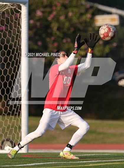 Thumbnail 3 in Tesoro @ Beckman photogallery.
