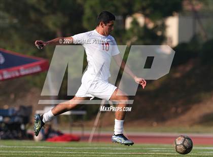 Thumbnail 3 in Tesoro @ Beckman photogallery.