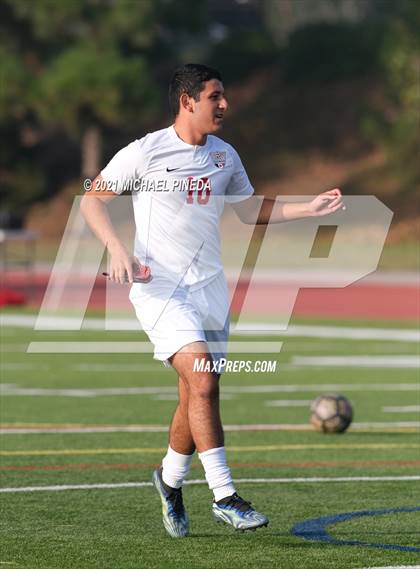 Thumbnail 3 in Tesoro @ Beckman photogallery.
