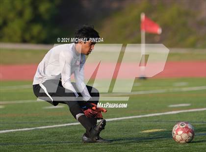 Thumbnail 3 in Tesoro @ Beckman photogallery.