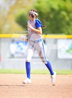 Photo from the gallery "Fremont @ Weber"