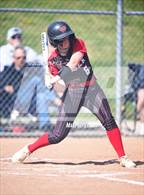 Photo from the gallery "Fremont @ Weber"