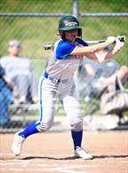 Photo from the gallery "Fremont @ Weber"