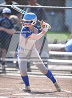 Photo from the gallery "Fremont @ Weber"