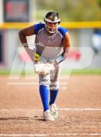 Photo from the gallery "Fremont @ Weber"