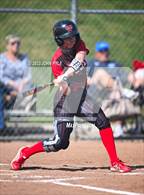 Photo from the gallery "Fremont @ Weber"