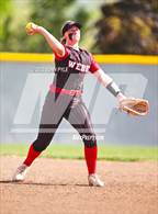Photo from the gallery "Fremont @ Weber"