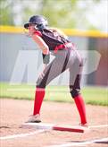 Photo from the gallery "Fremont @ Weber"