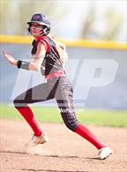 Photo from the gallery "Fremont @ Weber"