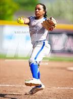 Photo from the gallery "Fremont @ Weber"