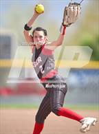 Photo from the gallery "Fremont @ Weber"
