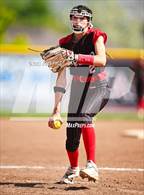 Photo from the gallery "Fremont @ Weber"