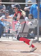 Photo from the gallery "Fremont @ Weber"