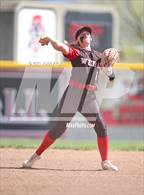 Photo from the gallery "Fremont @ Weber"