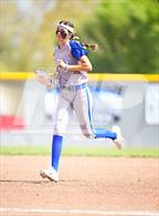 Photo from the gallery "Fremont @ Weber"