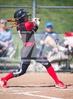 Photo from the gallery "Fremont @ Weber"