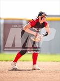 Photo from the gallery "Fremont @ Weber"