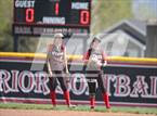Photo from the gallery "Fremont @ Weber"