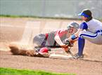 Photo from the gallery "Fremont @ Weber"