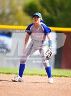 Photo from the gallery "Fremont @ Weber"