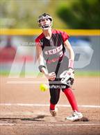 Photo from the gallery "Fremont @ Weber"