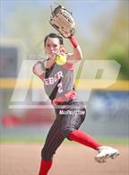 Photo from the gallery "Fremont @ Weber"