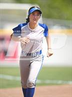 Photo from the gallery "Fremont @ Weber"