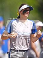 Photo from the gallery "Fremont @ Weber"