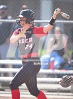 Photo from the gallery "Fremont @ Weber"