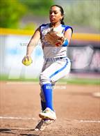 Photo from the gallery "Fremont @ Weber"