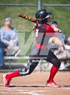 Photo from the gallery "Fremont @ Weber"