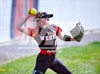 Photo from the gallery "Fremont @ Weber"