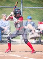 Photo from the gallery "Fremont @ Weber"