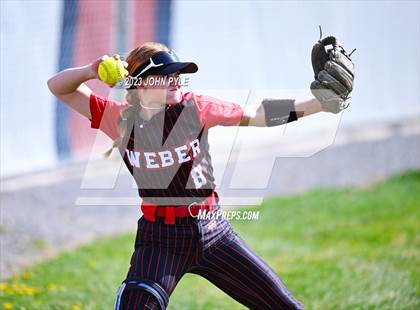 Thumbnail 3 in Fremont @ Weber photogallery.