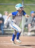 Photo from the gallery "Fremont @ Weber"