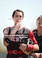 Photo from the gallery "Fremont @ Weber"