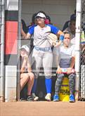Photo from the gallery "Fremont @ Weber"