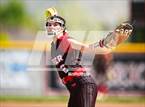 Photo from the gallery "Fremont @ Weber"
