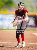 Photo from the gallery "Fremont @ Weber"